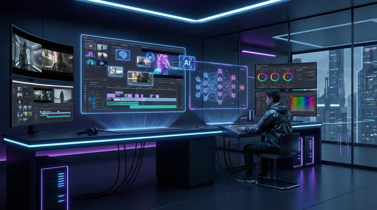 糖心视频解说-技术解析